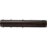 Lateral, Pentair Sta-Rite HRS-24/HRP-24/HRP-30 (Z) : 24700-0075Z