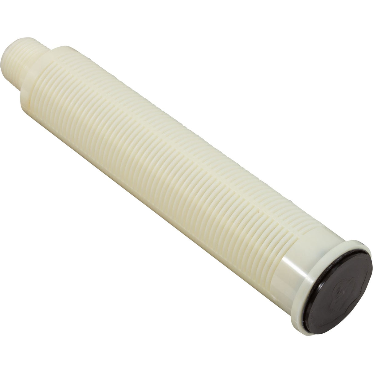 Lateral, Pentair PacFab SD/TA/TR, 8 Required : 152290Z