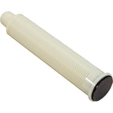 Lateral, Pentair PacFab SD/TA/TR, 8 Required : 152290Z