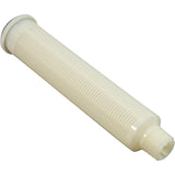 Lateral, Pentair PacFab SD/TA/TR, 8 Required : 152290Z