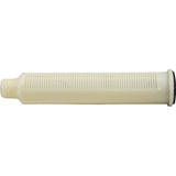 Lateral, Pentair PacFab SD/TA/TR, 8 Required : 152290Z