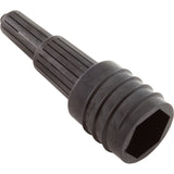 Drain Nozzle, Pentair Sta-Rite CristalFlo II : 154711Z