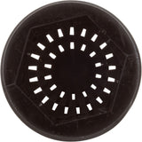 Drain Nozzle, Pentair Sta-Rite CristalFlo II : 154711Z