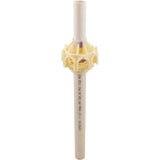Standpipe Assy, Carvin Splash SS240, Snap-Fit, No Laterals : 42388405R