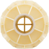 Standpipe Assy, Carvin Splash SS240, Snap-Fit, No Laterals : 42388405R