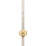 Standpipe Assy, Carvin Splash SS240, Snap-Fit, No Laterals : 42388405R