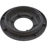 Valve Adapter, Carvin ST27, 1-1/2" : 42350702R000