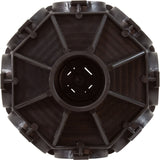 Standpipe Assy, Carvin L192C-7, Snap Fit, No Laterals : 42355192