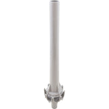 Standpipe Assy, Carvin L250C-7, Snap Fit, No Laterals, 28"L : 42355250