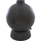 Tank Body, Carvin Sandstorm TM26 : 94086457R000