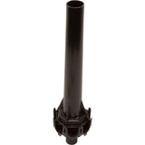 Standpipe Assy, Carvin Laser L160C-7, Snap-Fit, 20-3/8"L : 42375475R