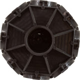 Standpipe Assy, Carvin Laser L160C-7, Snap-Fit, 20-3/8"L : 42375475R