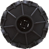 Standpipe Assy, Carvin Laser L190C-7, Snap-Fit : 42375470R