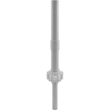 Standpipe Assembly, Carvin TM31, Snap Fit, with Lateral : 42389410K