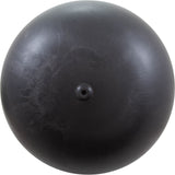 Tank Lid, Carvin EW36/EW75/TC-300 : 42-2930-01-R