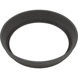 Tank Base, Carvin Laser : 85859300R000