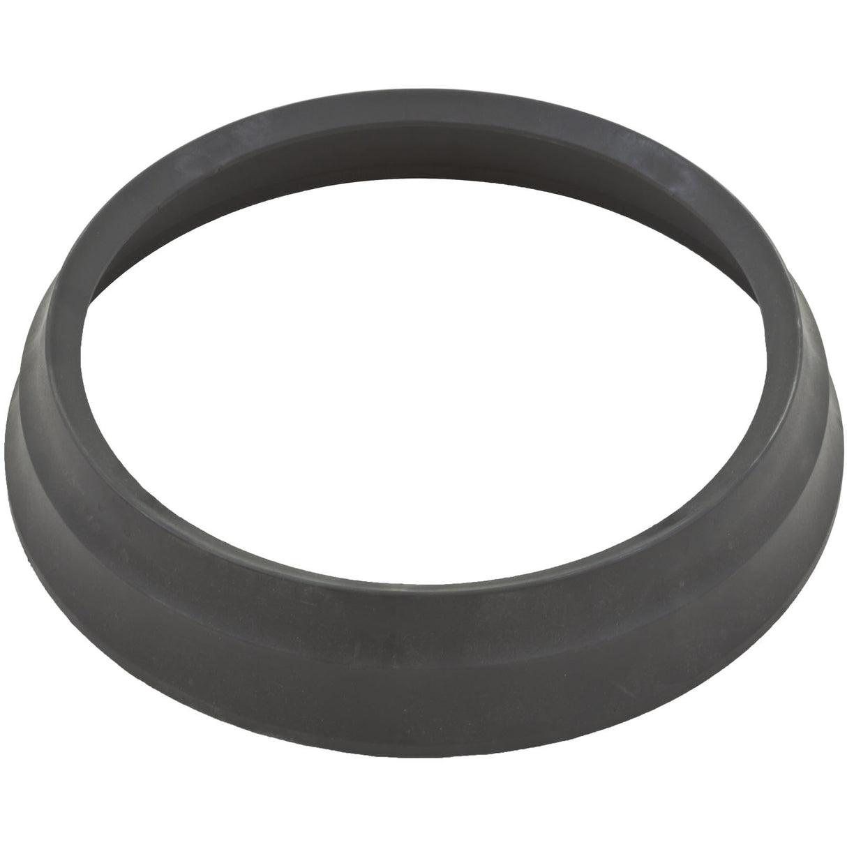 Tank Base, Carvin Laser : 85859300R000