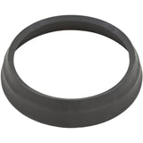 Tank Base, Carvin Laser : 85859300R000