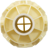 Standpipe Assy, Carvin Splash SS185, Snap-Fit, No Laterals : 42388306R