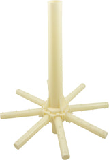 Standpipe Assembly, Carvin L250, Snap Fit, with Lateral : 42377408K