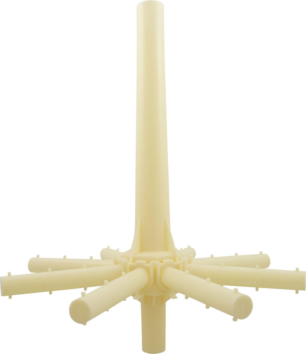 Standpipe Assembly, Carvin L250, Snap Fit, with Lateral : 42377408K