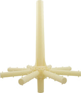 Standpipe Assembly, Carvin L250, Snap Fit, with Lateral : 42377408K