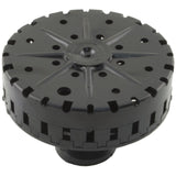Diffuser, Pentair American Products Eclipse, Side Mount, 26" : 150017
