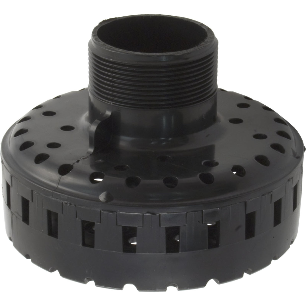 Diffuser, Pentair American Products Eclipse, Side Mount, 26" : 150017
