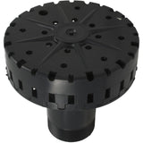 Diffuser, Pentair American Products Eclipse, Side Mount, 30" : 150018