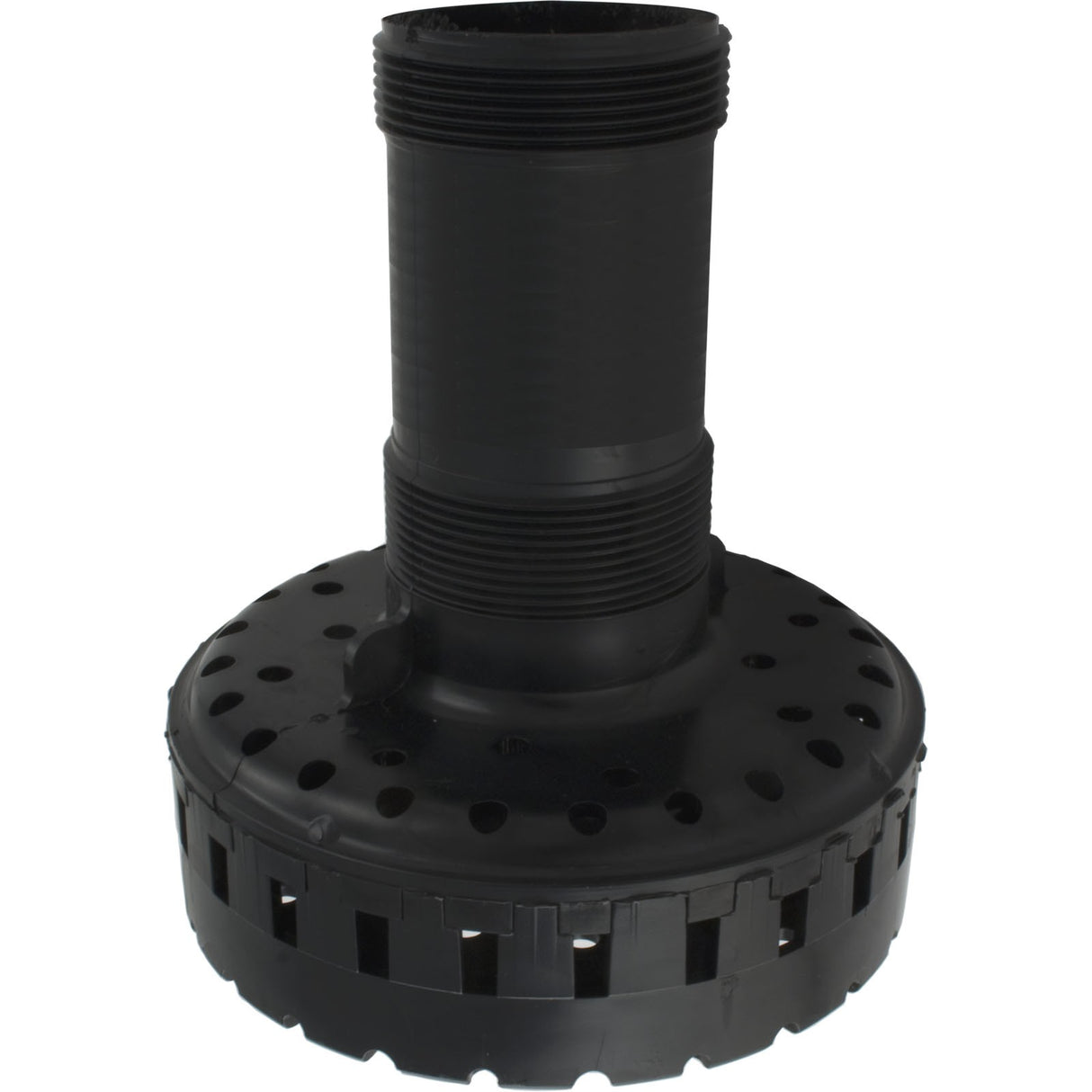 Diffuser, Pentair American Products Eclipse, Side Mount, 30" : 150018