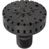 Diffuser, Pentair American Products Eclipse, Side Mount, 36" : 150019