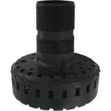 Diffuser, Pentair American Products Eclipse, Side Mount, 36" : 150019