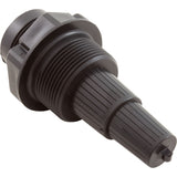 Drain Nozzle, Pentair American Products Eclipse : 86300300