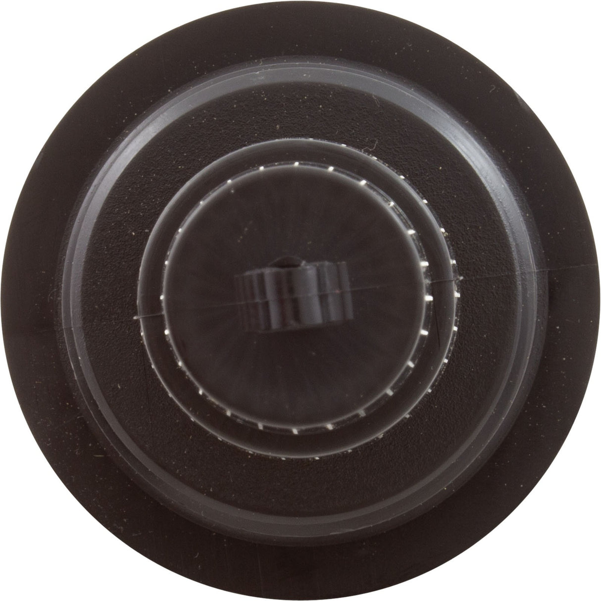 Drain Nozzle, Pentair American Products Eclipse : 86300300
