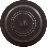 Drain Nozzle, Pentair American Products Eclipse : 86300300