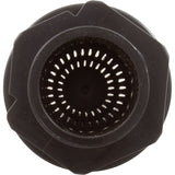 Drain Nozzle, Pentair American Products Eclipse : 86300300