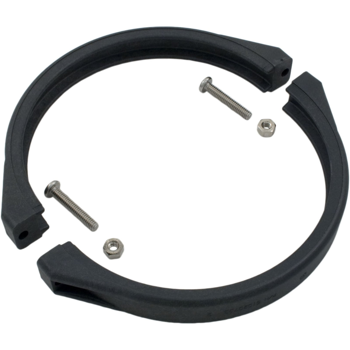 Clamp, Pentair American Products Eclipse 22", After 1995 : 51020900
