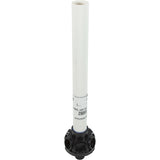 Standpipe Assy, Pentair PacFab TA50, New Style, After 05/19 : 155062