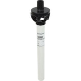 Standpipe Assy, Pentair PacFab TA50, New Style, After 05/19 : 155062