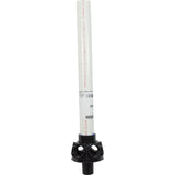 Standpipe Assy, Pentair PacFab TA50, New Style, After 05/19 : 155062