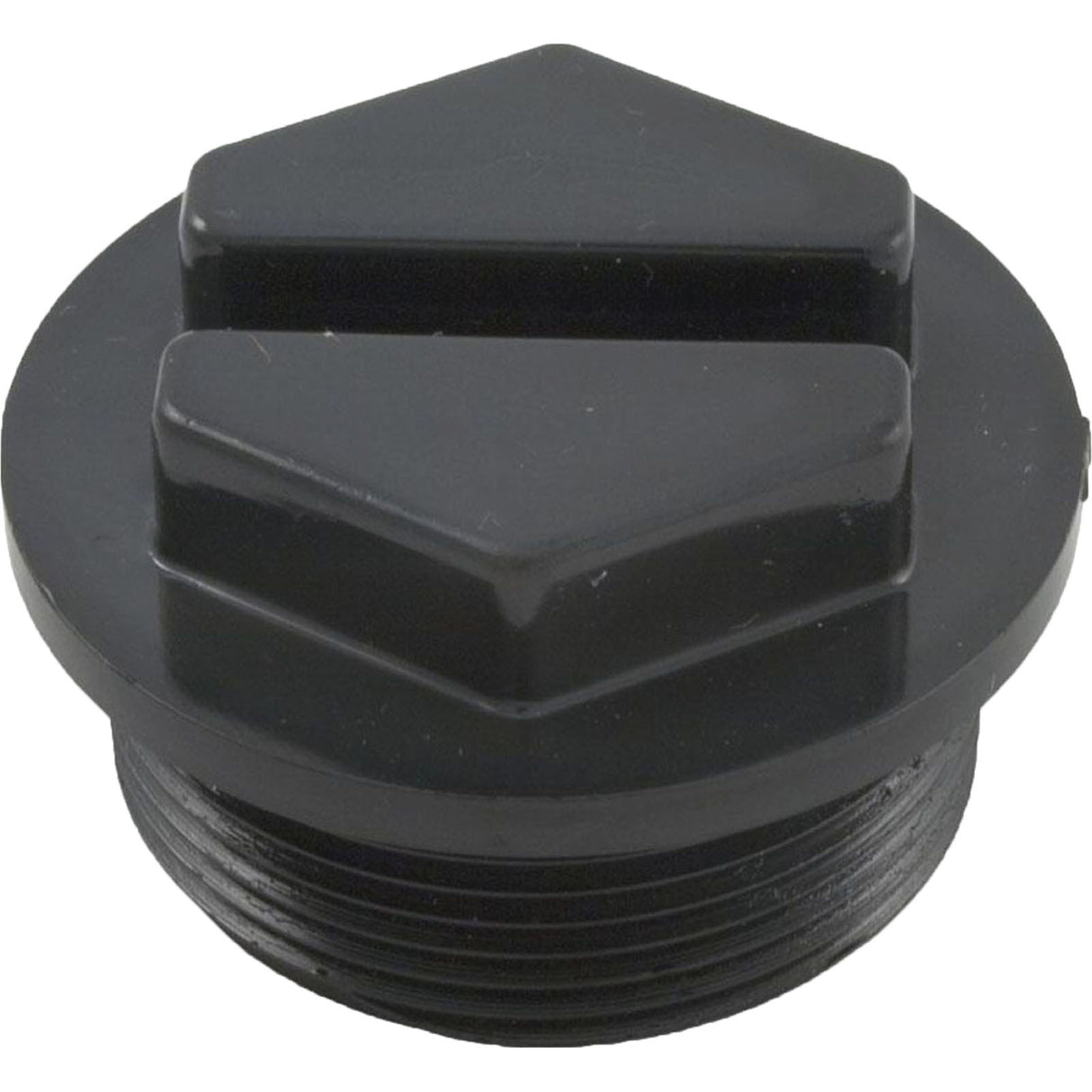 Winterizing Plug, Pentair American Products Eclipse : 86203300