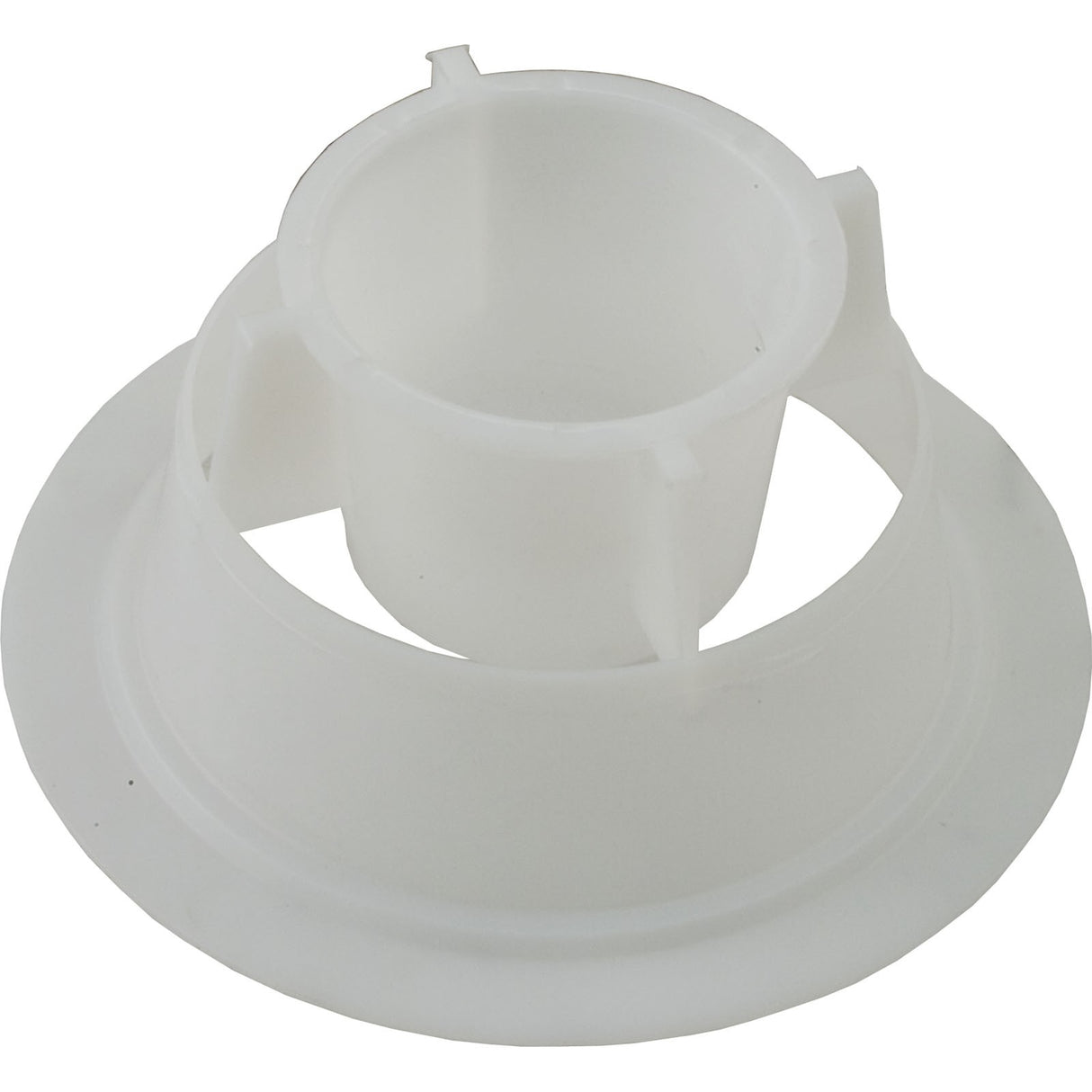 Sand Guide, Pentair American Products Eclipse : 155051