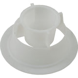 Sand Guide, Pentair American Products Eclipse : 155051