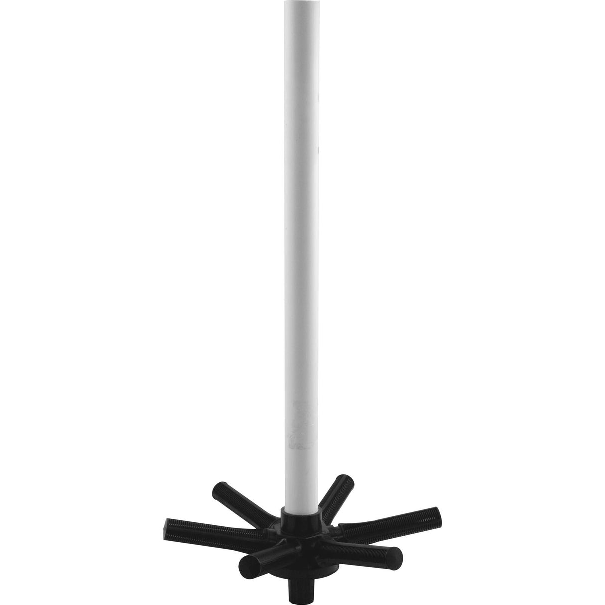 Standpipe Assy, Pentair CristalFlo II/SD80, 26"l : 152226