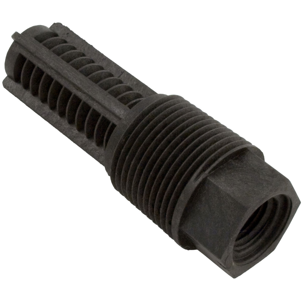 Drain Spigot, Pentair PacFab Tagelus/Triton II, 3/4" : 154698