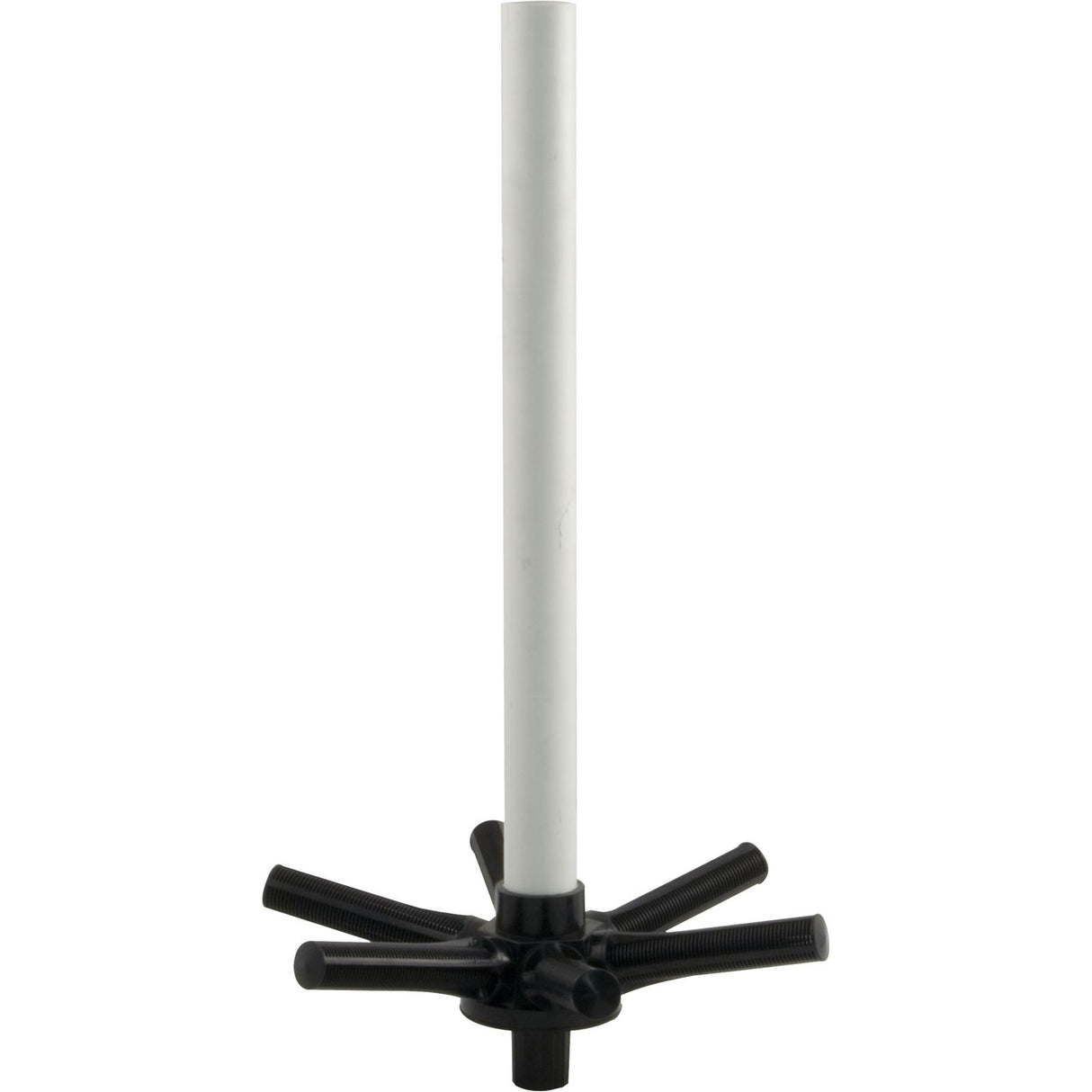 Standpipe Assembly, Pentair CristalFlo II 22"/SD60, 25-1/4"l : 152227