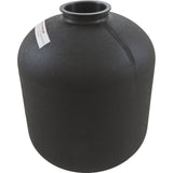 Tank Body, Pentair Sta-Rite CristalFlo II, 19" : 145365