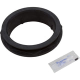 Valve Adapter, Pentair Tagelus, 6" Buttress Thd, w/ O-Ring : 152520Z
