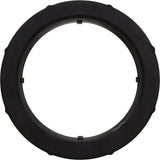 Valve Adapter, Pentair Tagelus, 6" Buttress Thd, w/ O-Ring : 152520Z