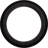 Valve Adapter, Pentair Tagelus, 6" Buttress Thd, w/ O-Ring : 152520Z